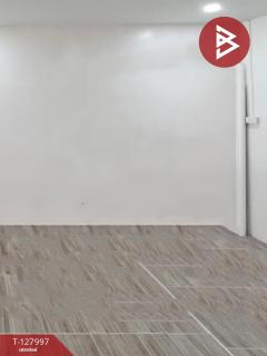 ขายบ้านแฝด 2 ชั้น หมู่บ้านการเคหะจันทบุรี 2 ท่าช้าง จันทบุรี-202512091625291765272329669.jpg