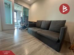 ขายคอนโด เซ็นทริค อารีย์ สเตชั่น (Centric Ari Station) กรุงเทพมหานคร-202512091631391765272699787.jpg