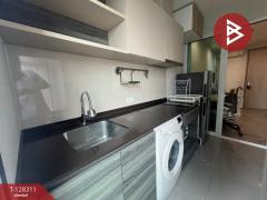 ขายคอนโด เซ็นทริค อารีย์ สเตชั่น (Centric Ari Station) กรุงเทพมหานคร-202512091631411765272701334.jpg