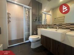 ขายคอนโด เซ็นทริค อารีย์ สเตชั่น (Centric Ari Station) กรุงเทพมหานคร-202512091631431765272703456.jpg