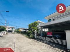 ขายที่ดิน เนื้อที่ 3 ไร่ 1 งาน 76 ตร.วา คลองจุกกระเฌอ ฉะเชิงเทรา-202512091633321765272812008.jpg