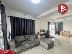 ขายที่ดิน เนื้อที่ 3 ไร่ 1 งาน 76 ตร.วา คลองจุกกระเฌอ ฉะเชิงเทรา-202512091633321765272812554.jpg