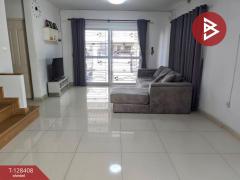 ขายที่ดิน เนื้อที่ 3 ไร่ 1 งาน 76 ตร.วา คลองจุกกระเฌอ ฉะเชิงเทรา-202512091633331765272813091.jpg