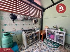 ขายที่ดิน เนื้อที่ 3 ไร่ 1 งาน 76 ตร.วา คลองจุกกระเฌอ ฉะเชิงเทรา-202512091633341765272814149.jpg