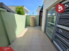 ขายที่ดิน เนื้อที่ 3 ไร่ 1 งาน 76 ตร.วา คลองจุกกระเฌอ ฉะเชิงเทรา-202512091633341765272814709.jpg