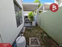 ขายที่ดิน เนื้อที่ 3 ไร่ 1 งาน 76 ตร.วา คลองจุกกระเฌอ ฉะเชิงเทรา-202512091633351765272815240.jpg