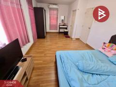 ขายที่ดิน เนื้อที่ 3 ไร่ 1 งาน 76 ตร.วา คลองจุกกระเฌอ ฉะเชิงเทรา-202512091633351765272815778.jpg