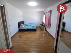 ขายที่ดิน เนื้อที่ 3 ไร่ 1 งาน 76 ตร.วา คลองจุกกระเฌอ ฉะเชิงเทรา-202512091633361765272816308.jpg