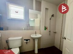 ขายที่ดิน เนื้อที่ 3 ไร่ 1 งาน 76 ตร.วา คลองจุกกระเฌอ ฉะเชิงเทรา-202512091633371765272817382.jpg