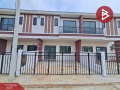 ขายทาวน์เฮ้าส์ หมู่บ้านอยู่ดีแลนด์ ท่ามะกา กาญจนบุรี-202512091634001765272840470.jpg