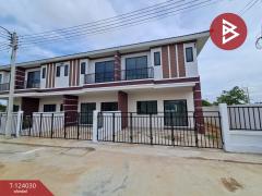 ขายทาวน์เฮ้าส์ หมู่บ้านอยู่ดีแลนด์ ท่ามะกา กาญจนบุรี-202512091634011765272841010.jpg