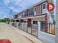 ขายทาวน์เฮ้าส์ หมู่บ้านอยู่ดีแลนด์ ท่ามะกา กาญจนบุรี-202512091634011765272841545.jpg