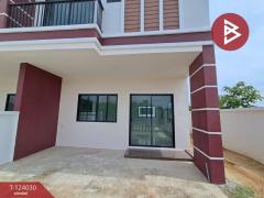 ขายทาวน์เฮ้าส์ หมู่บ้านอยู่ดีแลนด์ ท่ามะกา กาญจนบุรี-202512091634021765272842084.jpg