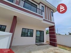 ขายทาวน์เฮ้าส์ หมู่บ้านอยู่ดีแลนด์ ท่ามะกา กาญจนบุรี-202512091634021765272842638.jpg