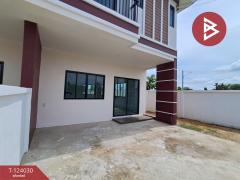 ขายทาวน์เฮ้าส์ หมู่บ้านอยู่ดีแลนด์ ท่ามะกา กาญจนบุรี-202512091634031765272843176.jpg