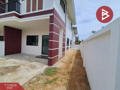 ขายทาวน์เฮ้าส์ หมู่บ้านอยู่ดีแลนด์ ท่ามะกา กาญจนบุรี-202512091634031765272843719.jpg