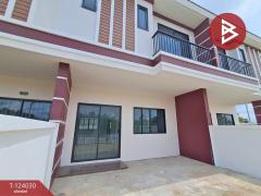 ขายทาวน์เฮ้าส์ หมู่บ้านอยู่ดีแลนด์ ท่ามะกา กาญจนบุรี-202512091634041765272844305.jpg