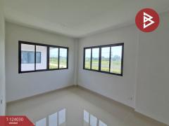 ขายทาวน์เฮ้าส์ หมู่บ้านอยู่ดีแลนด์ ท่ามะกา กาญจนบุรี-202512091634041765272844841.jpg