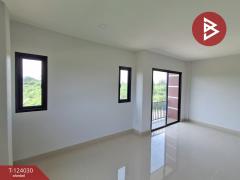 ขายทาวน์เฮ้าส์ หมู่บ้านอยู่ดีแลนด์ ท่ามะกา กาญจนบุรี-202512091634051765272845391.jpg