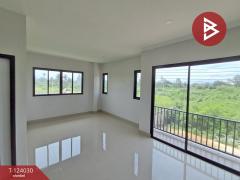 ขายทาวน์เฮ้าส์ หมู่บ้านอยู่ดีแลนด์ ท่ามะกา กาญจนบุรี-202512091634051765272845928.jpg