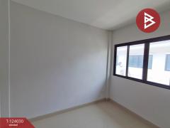 ขายทาวน์เฮ้าส์ หมู่บ้านอยู่ดีแลนด์ ท่ามะกา กาญจนบุรี-202512091634061765272846458.jpg