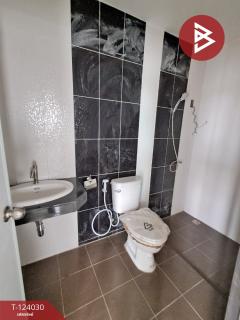 ขายทาวน์เฮ้าส์ หมู่บ้านอยู่ดีแลนด์ ท่ามะกา กาญจนบุรี-202512091634071765272847307.jpg