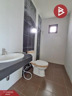 ขายทาวน์เฮ้าส์ หมู่บ้านอยู่ดีแลนด์ ท่ามะกา กาญจนบุรี-202512091634081765272848272.jpg