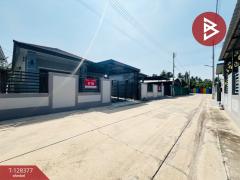 ขายบ้านเดี่ยวชั้นเดียว เนื้อที่เริ่มต้น 44 ตร.วา แม่กลอง สมุทรสงคราม-202512091636231765272983911.jpg