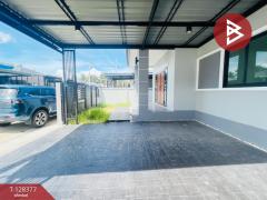 ขายบ้านเดี่ยวชั้นเดียว เนื้อที่เริ่มต้น 44 ตร.วา แม่กลอง สมุทรสงคราม-202512091636241765272984450.jpg