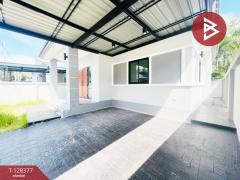 ขายบ้านเดี่ยวชั้นเดียว เนื้อที่เริ่มต้น 44 ตร.วา แม่กลอง สมุทรสงคราม-202512091636241765272984987.jpg