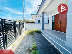 ขายบ้านเดี่ยวชั้นเดียว เนื้อที่เริ่มต้น 44 ตร.วา แม่กลอง สมุทรสงคราม-202512091636251765272985512.jpg