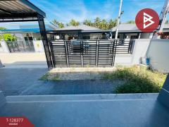 ขายบ้านเดี่ยวชั้นเดียว เนื้อที่เริ่มต้น 44 ตร.วา แม่กลอง สมุทรสงคราม-202512091636261765272986047.jpg