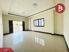 ขายบ้านเดี่ยวชั้นเดียว เนื้อที่เริ่มต้น 44 ตร.วา แม่กลอง สมุทรสงคราม-202512091636271765272987206.jpg