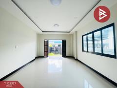 ขายบ้านเดี่ยวชั้นเดียว เนื้อที่เริ่มต้น 44 ตร.วา แม่กลอง สมุทรสงคราม-202512091636271765272987760.jpg