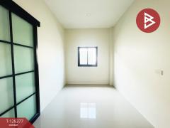 ขายบ้านเดี่ยวชั้นเดียว เนื้อที่เริ่มต้น 44 ตร.วา แม่กลอง สมุทรสงคราม-202512091636281765272988917.jpg