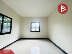 ขายบ้านเดี่ยวชั้นเดียว เนื้อที่เริ่มต้น 44 ตร.วา แม่กลอง สมุทรสงคราม-202512091636291765272989442.jpg