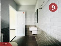 ขายบ้านเดี่ยวชั้นเดียว เนื้อที่เริ่มต้น 44 ตร.วา แม่กลอง สมุทรสงคราม-202512091636291765272989967.jpg