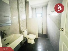 ขายบ้านเดี่ยวชั้นเดียว เนื้อที่เริ่มต้น 44 ตร.วา แม่กลอง สมุทรสงคราม-202512091636301765272990499.jpg