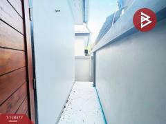 ขายบ้านเดี่ยวชั้นเดียว เนื้อที่เริ่มต้น 44 ตร.วา แม่กลอง สมุทรสงคราม-202512091636311765272991087.jpg