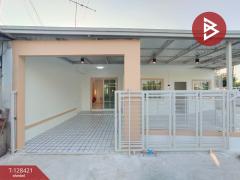  ขายทาวน์เฮ้าส์ หมู่บ้านพฤกษา 3 บางบัวทอง นนทบุรี-202512091638391765273119968.jpg