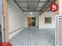  ขายทาวน์เฮ้าส์ หมู่บ้านพฤกษา 3 บางบัวทอง นนทบุรี-202512091638401765273120515.jpg