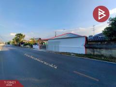  ขายทาวน์เฮ้าส์ หมู่บ้านพฤกษา 3 บางบัวทอง นนทบุรี-202512091638411765273121050.jpg