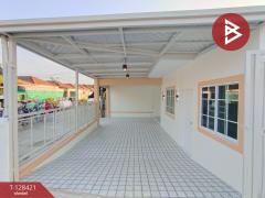  ขายทาวน์เฮ้าส์ หมู่บ้านพฤกษา 3 บางบัวทอง นนทบุรี-202512091638411765273121582.jpg