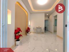  ขายทาวน์เฮ้าส์ หมู่บ้านพฤกษา 3 บางบัวทอง นนทบุรี-202512091638421765273122638.jpg