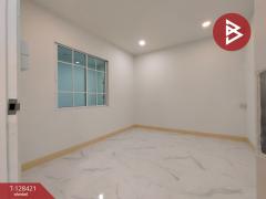  ขายทาวน์เฮ้าส์ หมู่บ้านพฤกษา 3 บางบัวทอง นนทบุรี-202512091638431765273123166.jpg