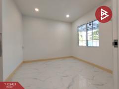  ขายทาวน์เฮ้าส์ หมู่บ้านพฤกษา 3 บางบัวทอง นนทบุรี-202512091638431765273123688.jpg