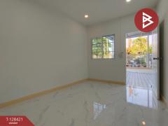  ขายทาวน์เฮ้าส์ หมู่บ้านพฤกษา 3 บางบัวทอง นนทบุรี-202512091638441765273124214.jpg