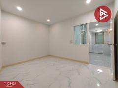  ขายทาวน์เฮ้าส์ หมู่บ้านพฤกษา 3 บางบัวทอง นนทบุรี-202512091638441765273124737.jpg