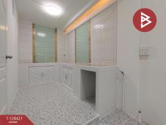  ขายทาวน์เฮ้าส์ หมู่บ้านพฤกษา 3 บางบัวทอง นนทบุรี-202512091638451765273125264.jpg