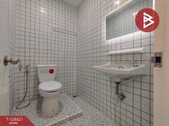  ขายทาวน์เฮ้าส์ หมู่บ้านพฤกษา 3 บางบัวทอง นนทบุรี-202512091638451765273125791.jpg